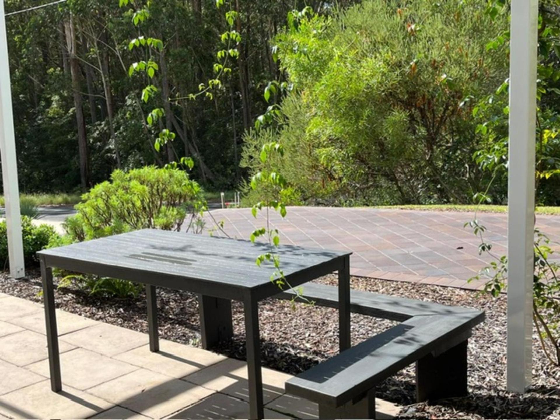Banksia On Blenheim By Experience Jervis Bay Apartman Vincentia Kültér fotó